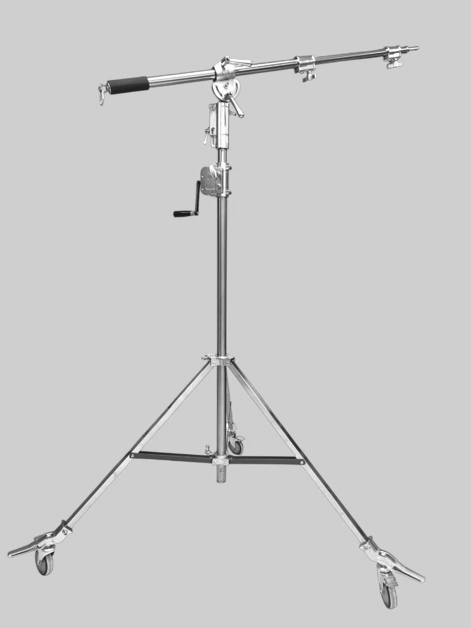 E.PRO LIGHT STAND TRỢ LỰC MX-300PRO 