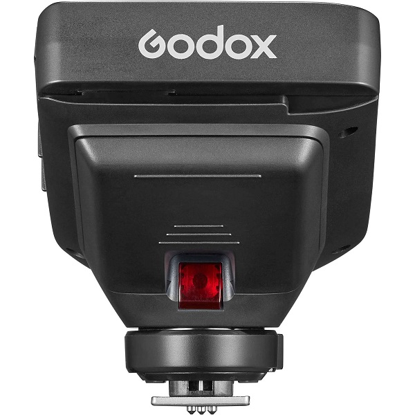 Godox FT433N TTL Wireless Flash Trigger