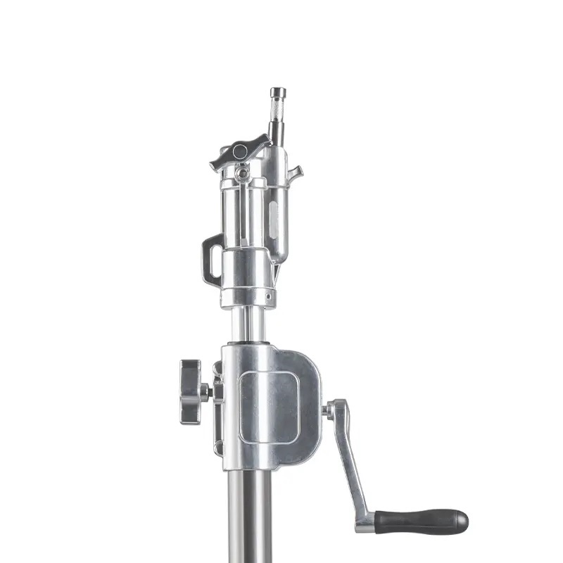 E.PRO LIGHT STAND TRỢ LỰC MZ-300 PRO 