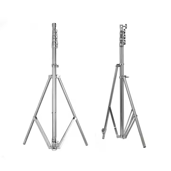 LIGHT STAND E.PRO NEW 280S & 35OS 