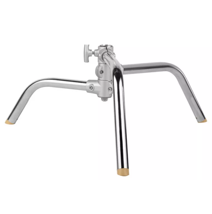 E.PRO C-Stand gấp gọn E-136-SB