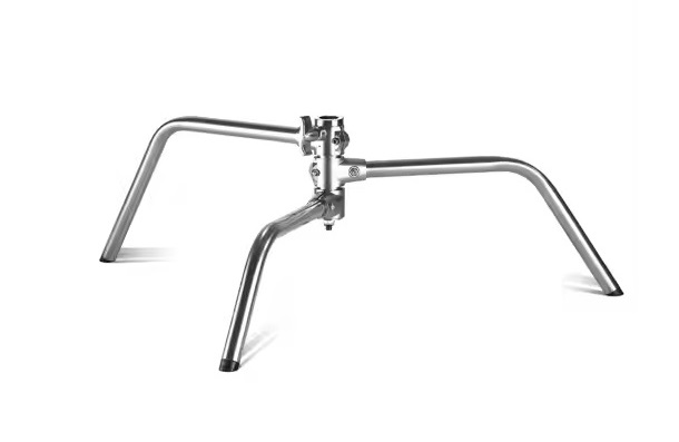 E.PRO C-Stand gấp gọn E-136-SB