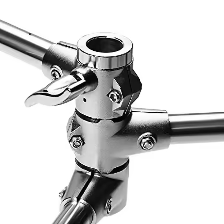 E.PRO C-Stand gấp gọn E-136-SB