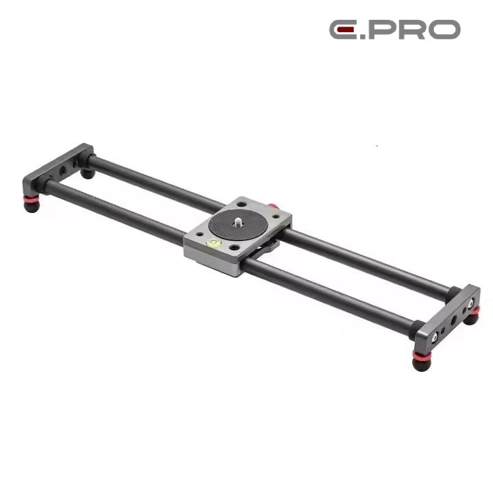 E.PRO Sliders Carbon EL SERIS