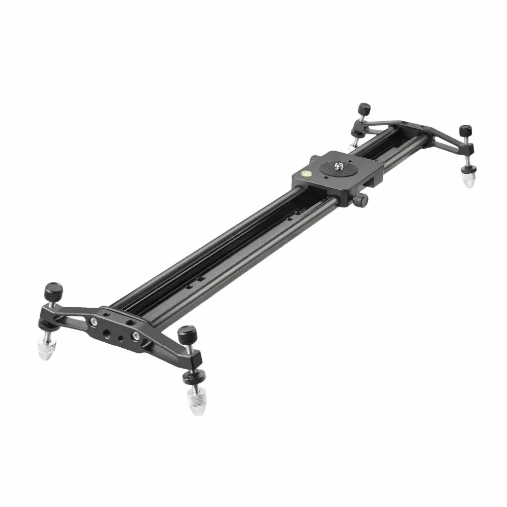SLIDER Aluminum E.PRO SERIS EX