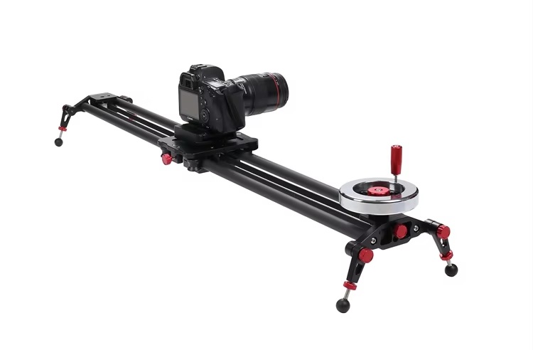 E.PRO Sliders Carbon SERIS ETX