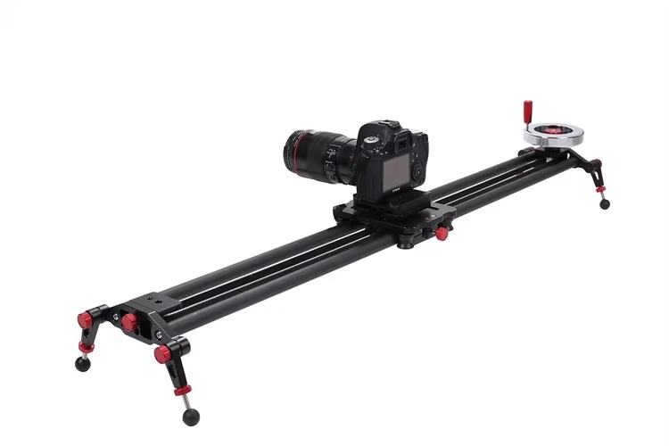 E.PRO Sliders Carbon SERIS ETX