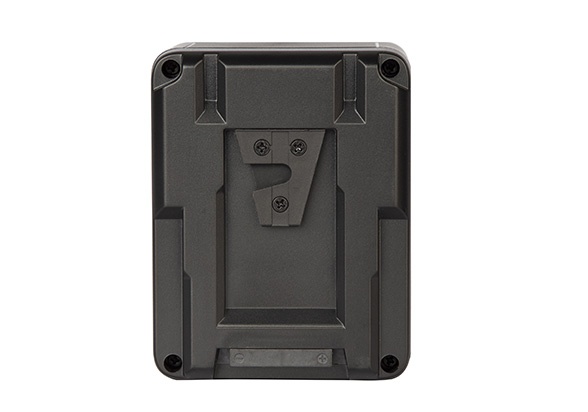 Pin SWIT PB-S146S 146Wh Dual D-Tap V-Mount