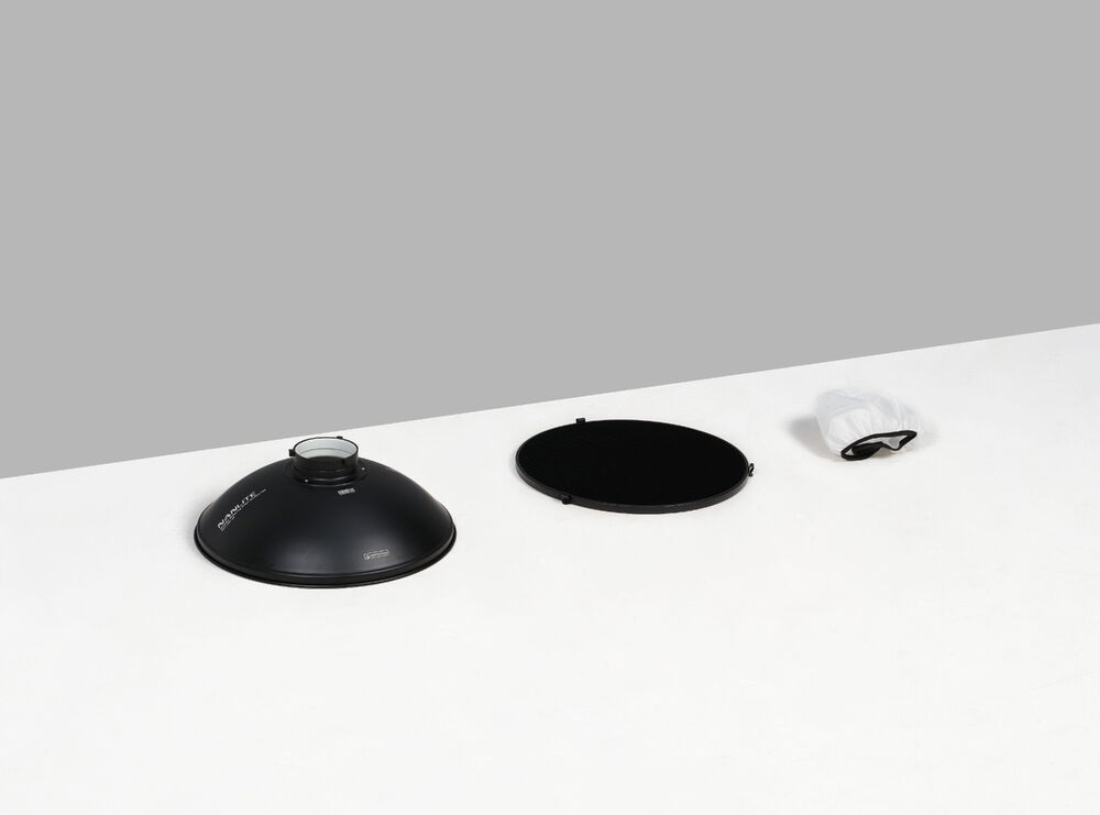  Nanlite BDR-BM-40 Beauty Dish
