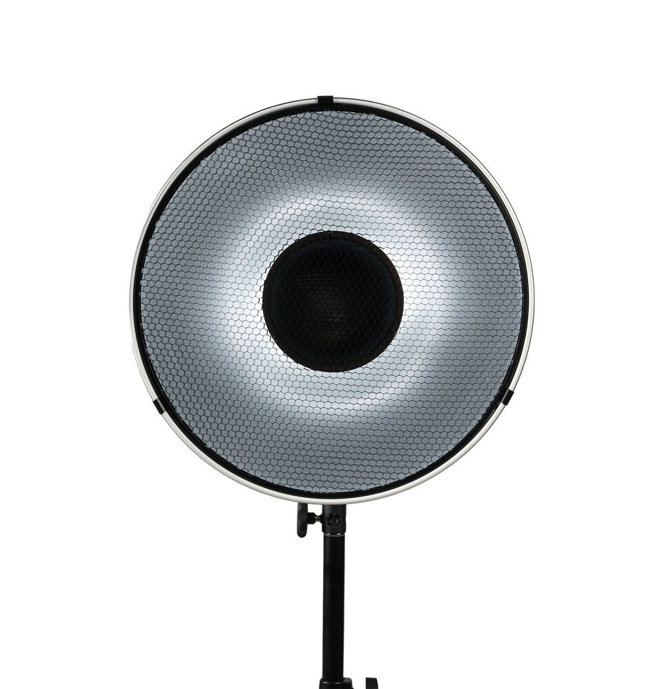  Nanlite BDR-BM-40 Beauty Dish