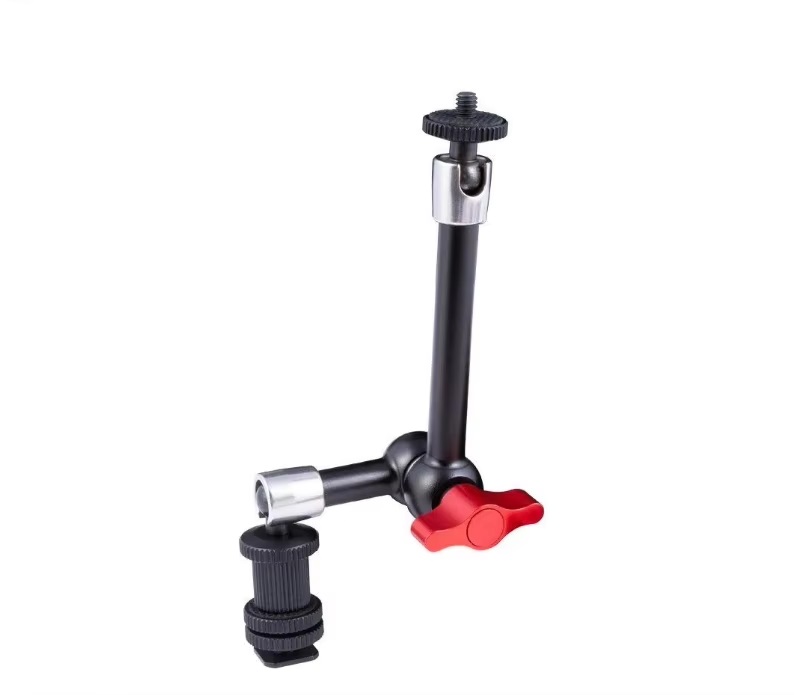 E-PRO Arm Khớp Nối Phụ Kiện Đa Năng