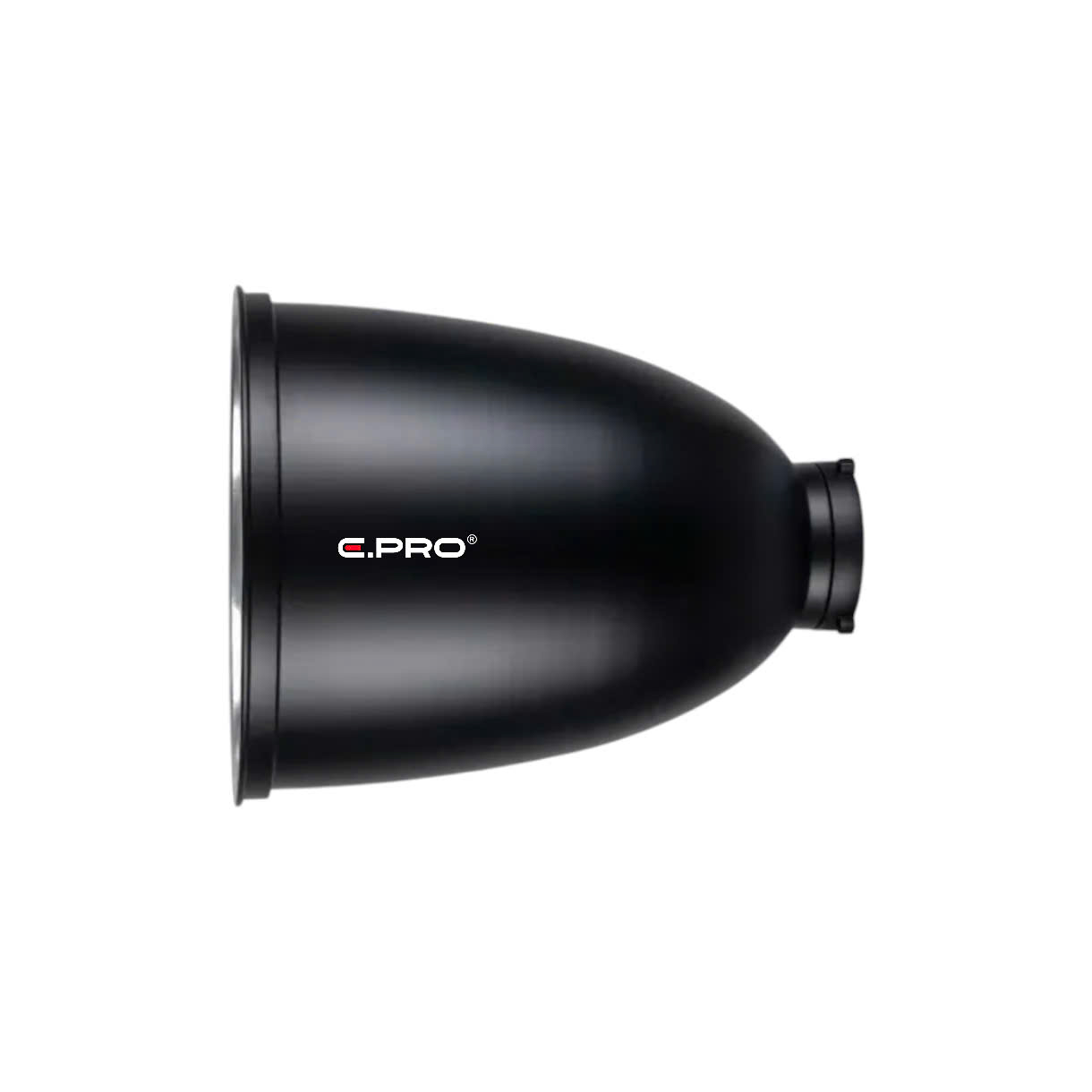 E-PRO Reflector + Honeycomb 