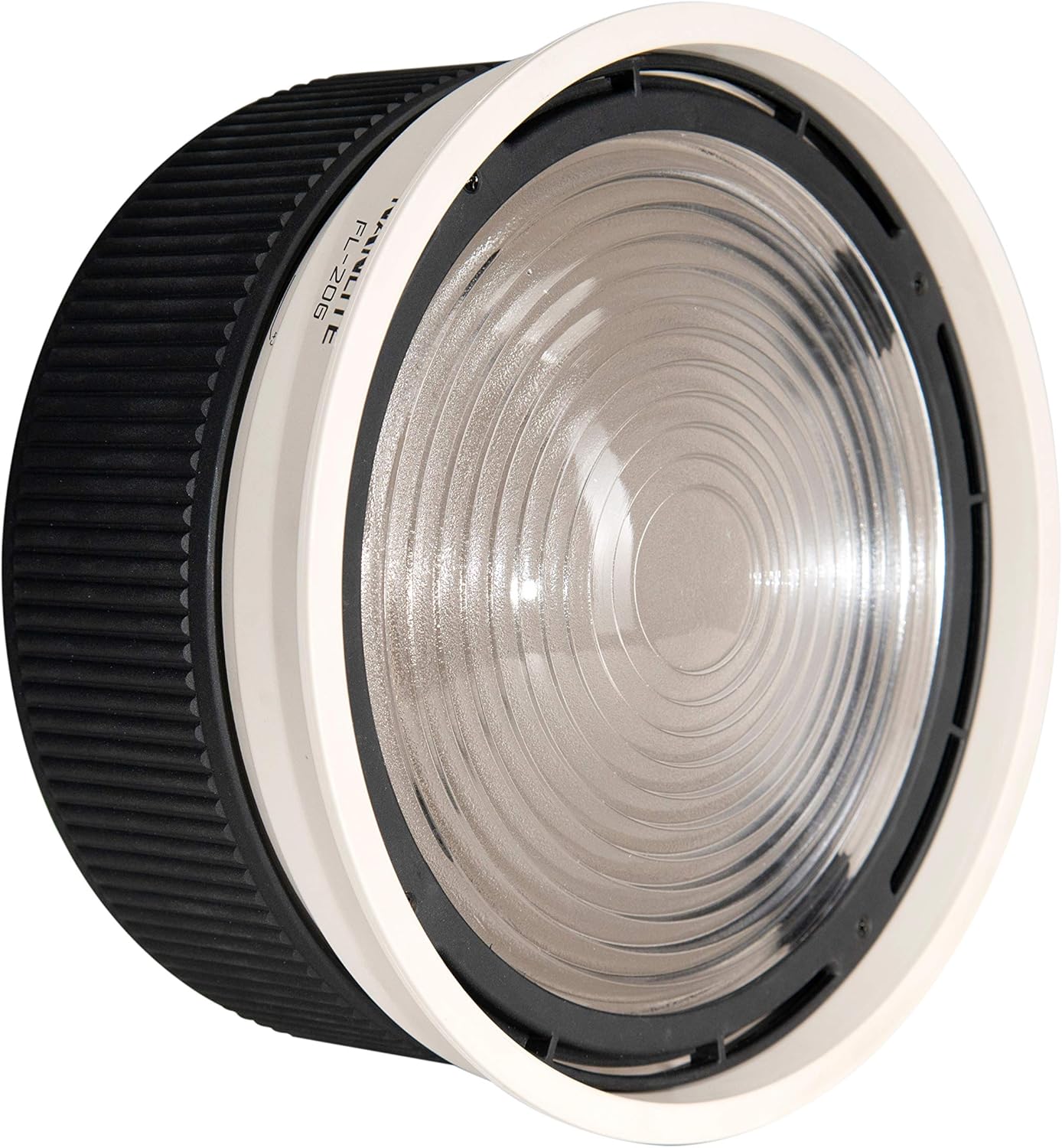 Fresnel Nanlite FL-20G phù hợp Nanlite công suất 500W