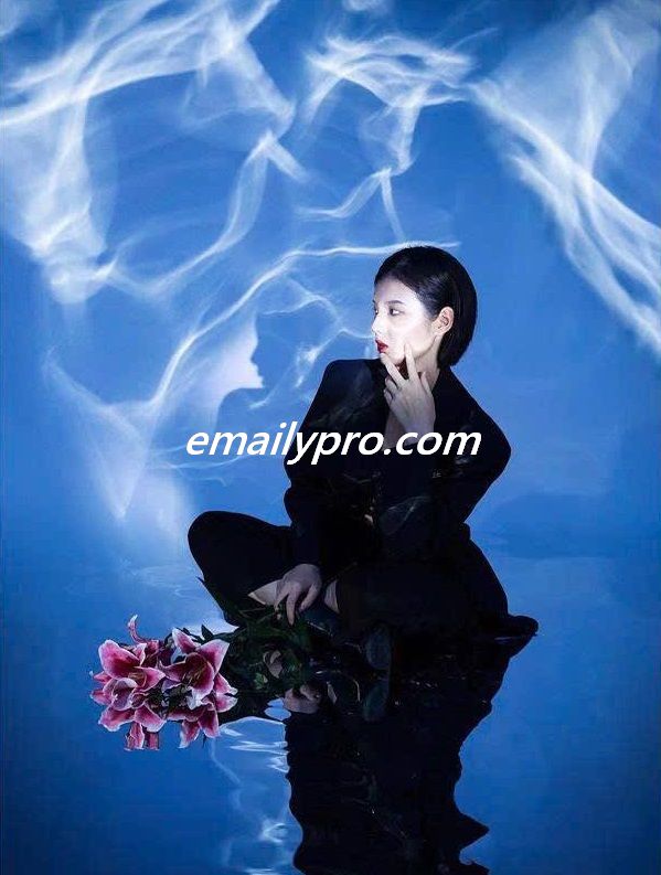 PHÔNG GƯƠNG KHỔ 2m