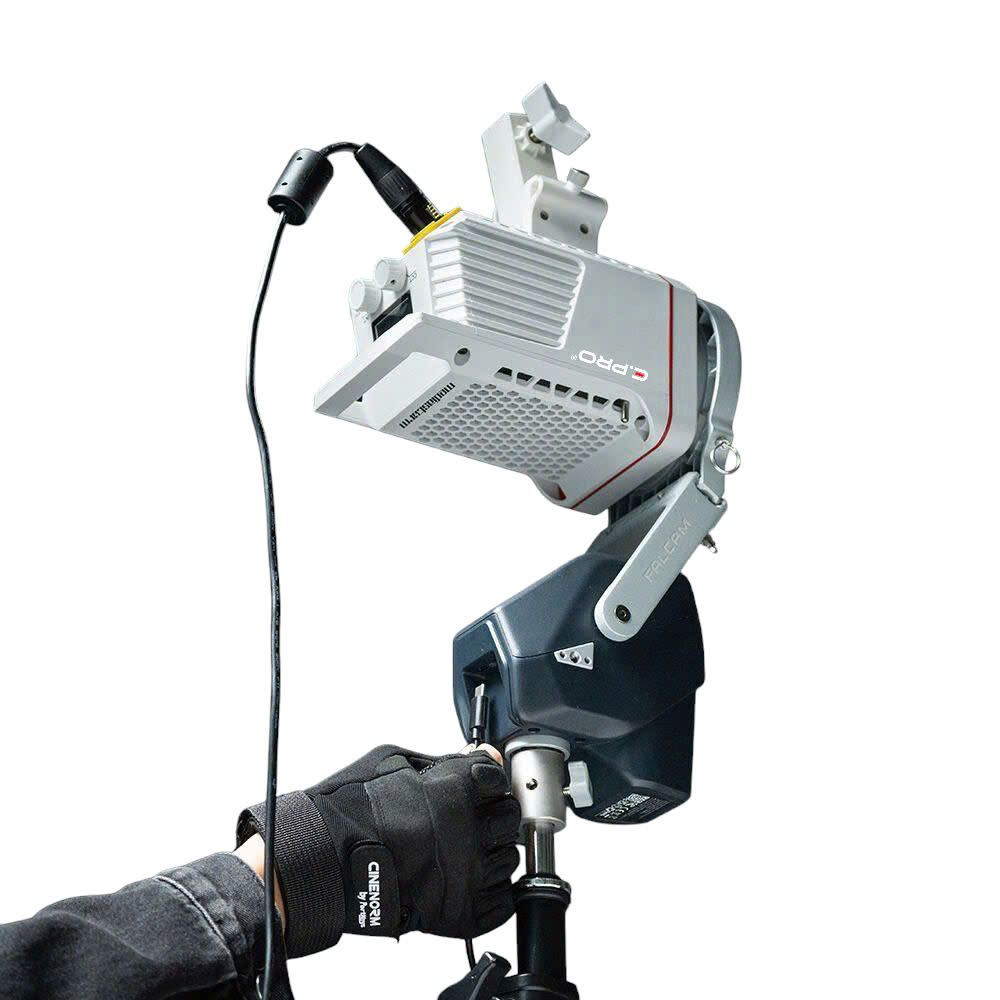 FALCAM Move LightGo
