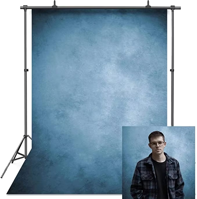 Phông Nền Canvas Cao Cấp E.PRO (Premium Canvas Backdrop) – Đẳng Cấp Studio Chuyên Nghiệp Bạn đang tìm kiếm một giải pháp phông nền hoàn hảo để nâng tầm các bộ ảnh lookbook thời trang, quay video TikTok triệu view hay nâng cấp không gian livestream bán hàng? Phông nền Canvas Cao Cấp E.PRO Premium Canvas Backdrop chính là câu trả lời xuất sắc nhất dành cho bạn.