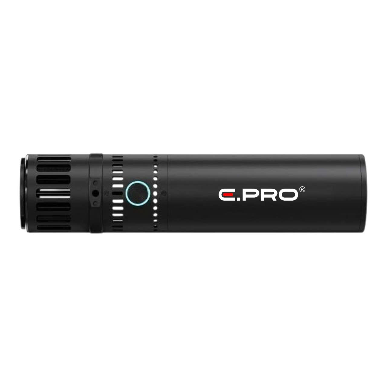 Đèn LED Cầm Tay Mini E.PRO E120BI 120W 
