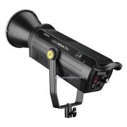 NiceFoto ra mắt sản phẩm mới LED3000A.Pro