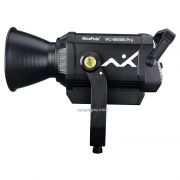 NiceFoto ra mắt New models HC PRO  tại Viet Nam thông qua đại lý uỷ quyền EMAILYPRO