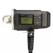 Đèn Flash Godox AD600BM