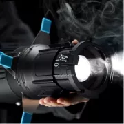 E-PRO Projection Attachment  EX25 Làm sôi động thị trường