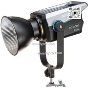 Đánh Giá Về Đèn Nanlite FC-500B