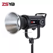 Tìm hiểu chi tiết đèn ZSYB Y-300S