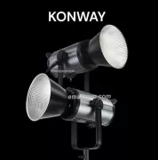 EmailyPro Trở Thành Đại Diện Phân Phối & Bảo Hành Sản Phẩm Tolifo Thiết Bị Video Light Tại Việt Nam