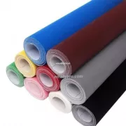 Tại Sao Phông Nhung Là Sự Lựa Chọn Tốt Nhất Cho Chụp Ảnh Chuyên Nghiệp?