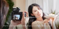 Cách Sử Dụng Flash Mini iT30Pro Để Tối Ưu Hiệu Suất Chụp Ảnh