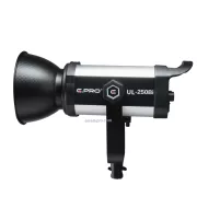 Đánh Giá Sản Phẩm: Mở Hộp Đèn LED COB E.PRO UL-250Bi Công Suất 250W