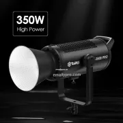 Tolifo ra mắt X-350B Pro bổ xung Series Giá hấp dẫn