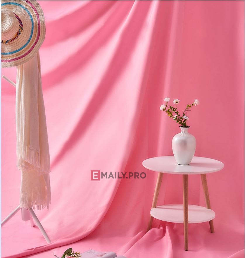 Phông chụp ảnh Vải 2.5 x 3m