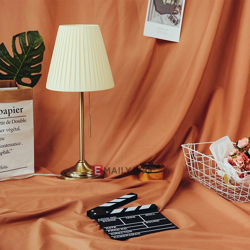 Phông chụp ảnh Vải 2.5 x 3m