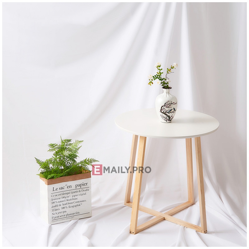 Phông chụp ảnh Vải 3 x 5m