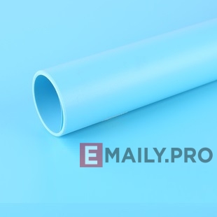 TB2dgOUsMmTBuNjy1XbXXaMrVXa_!!2455373163.jpg_310x310