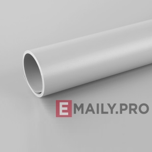 TB2nQvfsQKWBuNjy1zjXXcOypXa_!!2455373163.jpg_310x310