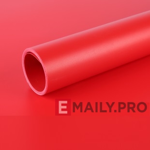 TB2QA6WsL5TBuNjSspmXXaDRVXa_!!2455373163.jpg_310x310