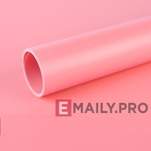 TB2qStBaRcXBuNjt_XoXXXIwFXa_!!2455373163.jpg_310x310