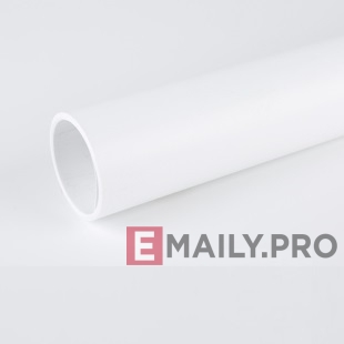 TB2wCmTsMmTBuNjy1XbXXaMrVXa_!!2455373163.jpg_310x310