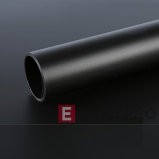 TB2xEzEgaAoBKNjSZSyXXaHAVXa_!!2455373163.jpg_310x310