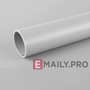 TB2yFPUsKOSBuNjy0FdXXbDnVXa_!!2455373163.jpg_310x310