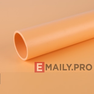 TB24ET_sKuSBuNjy1XcXXcYjFXa_!!2455373163.jpg_310x310