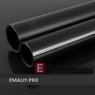 TB206wisHSYBuNjSspfXXcZCpXa_!!2455373163.jpg_310x310