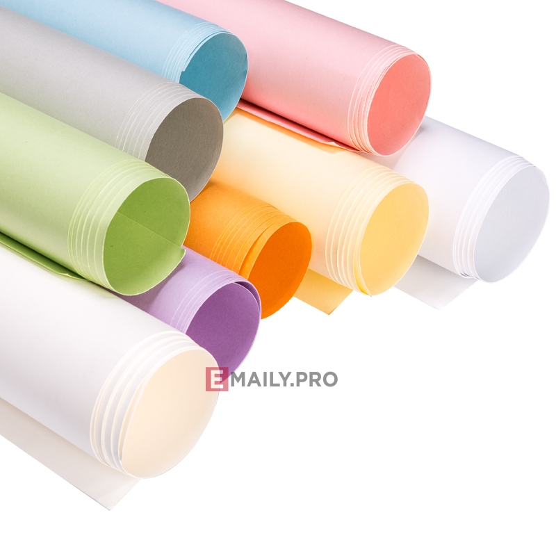 TB2v4WLubSYBuNjSspfXXcZCpXa_!!3862684609