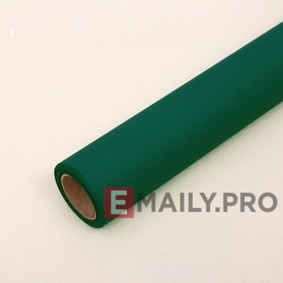 emaily_phông (7)