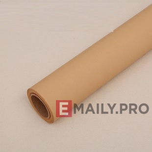 emaily_phông (9)