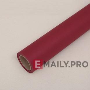 emaily_phông (10)