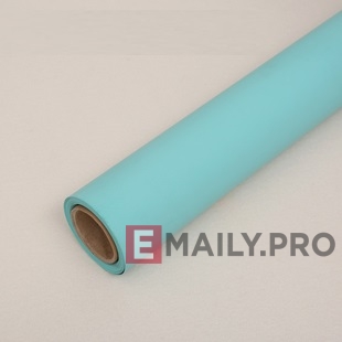emaily_phông (11)