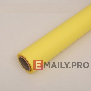emaily_phông (14)